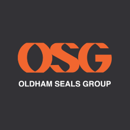 (c) Oldhamseals.co.uk